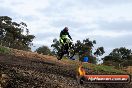 MRMC Motorcross Day Broadford 16 09 2012 - 7SH_4614