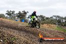 MRMC Motorcross Day Broadford 16 09 2012 - 7SH_4615