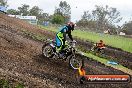 MRMC Motorcross Day Broadford 16 09 2012 - 7SH_4618