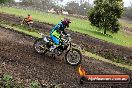 MRMC Motorcross Day Broadford 16 09 2012 - 7SH_4619