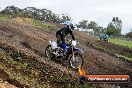 MRMC Motorcross Day Broadford 16 09 2012 - 7SH_4628