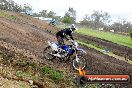 MRMC Motorcross Day Broadford 16 09 2012 - 7SH_4629