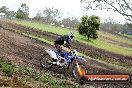 MRMC Motorcross Day Broadford 16 09 2012 - 7SH_4630