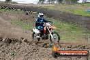 MRMC Motorcross Day Broadford 16 09 2012 - 7SH_4643