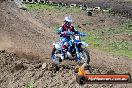 MRMC Motorcross Day Broadford 16 09 2012 - 7SH_4647