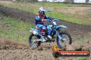 MRMC Motorcross Day Broadford 16 09 2012 - 7SH_4649