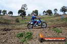 MRMC Motorcross Day Broadford 16 09 2012 - 7SH_4651