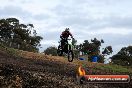 MRMC Motorcross Day Broadford 16 09 2012 - 7SH_4652