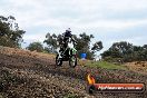 MRMC Motorcross Day Broadford 16 09 2012 - 7SH_4657