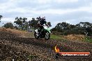 MRMC Motorcross Day Broadford 16 09 2012 - 7SH_4658