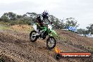 MRMC Motorcross Day Broadford 16 09 2012 - 7SH_4659