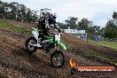 MRMC Motorcross Day Broadford 16 09 2012 - 7SH_4660