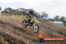 MRMC Motorcross Day Broadford 16 09 2012 - 7SH_4662