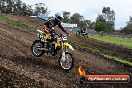 MRMC Motorcross Day Broadford 16 09 2012 - 7SH_4663