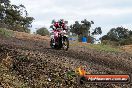 MRMC Motorcross Day Broadford 16 09 2012 - 7SH_4665