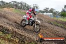 MRMC Motorcross Day Broadford 16 09 2012 - 7SH_4667