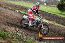 MRMC Motorcross Day Broadford 16 09 2012 - 7SH_4669