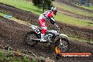 MRMC Motorcross Day Broadford 16 09 2012 - 7SH_4670