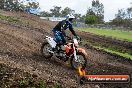 MRMC Motorcross Day Broadford 16 09 2012 - 7SH_4672