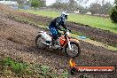 MRMC Motorcross Day Broadford 16 09 2012 - 7SH_4673