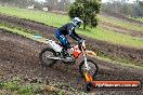 MRMC Motorcross Day Broadford 16 09 2012 - 7SH_4674