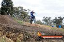 MRMC Motorcross Day Broadford 16 09 2012 - 7SH_4675