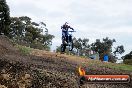 MRMC Motorcross Day Broadford 16 09 2012 - 7SH_4676