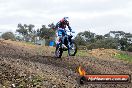 MRMC Motorcross Day Broadford 16 09 2012 - 7SH_4677