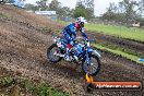 MRMC Motorcross Day Broadford 16 09 2012 - 7SH_4679