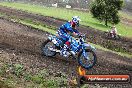 MRMC Motorcross Day Broadford 16 09 2012 - 7SH_4680