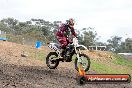 MRMC Motorcross Day Broadford 16 09 2012 - 7SH_4681