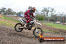 MRMC Motorcross Day Broadford 16 09 2012 - 7SH_4683