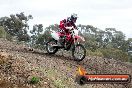 MRMC Motorcross Day Broadford 16 09 2012 - 7SH_4692