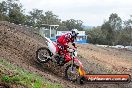 MRMC Motorcross Day Broadford 16 09 2012 - 7SH_4694