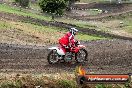 MRMC Motorcross Day Broadford 16 09 2012 - 7SH_4697