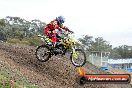 MRMC Motorcross Day Broadford 16 09 2012 - 7SH_4703