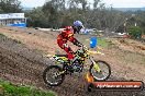 MRMC Motorcross Day Broadford 16 09 2012 - 7SH_4704