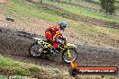 MRMC Motorcross Day Broadford 16 09 2012 - 7SH_4706