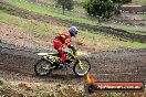 MRMC Motorcross Day Broadford 16 09 2012 - 7SH_4707