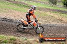 MRMC Motorcross Day Broadford 16 09 2012 - 7SH_4714