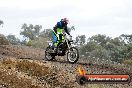 MRMC Motorcross Day Broadford 16 09 2012 - 7SH_4716