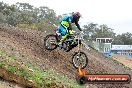 MRMC Motorcross Day Broadford 16 09 2012 - 7SH_4717