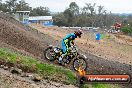 MRMC Motorcross Day Broadford 16 09 2012 - 7SH_4719