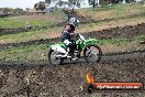 MRMC Motorcross Day Broadford 16 09 2012 - 7SH_4723