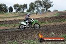 MRMC Motorcross Day Broadford 16 09 2012 - 7SH_4725