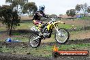 MRMC Motorcross Day Broadford 16 09 2012 - 7SH_4727