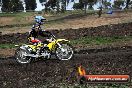 MRMC Motorcross Day Broadford 16 09 2012 - 7SH_4729