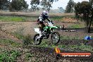 MRMC Motorcross Day Broadford 16 09 2012 - 7SH_4730