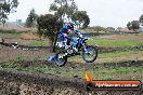 MRMC Motorcross Day Broadford 16 09 2012 - 7SH_4736