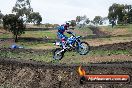 MRMC Motorcross Day Broadford 16 09 2012 - 7SH_4737